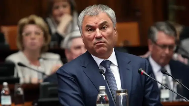 Moszkva a belügyekbe való beavatkozással vádolta meg az Európai Parlamentet és Washingtont