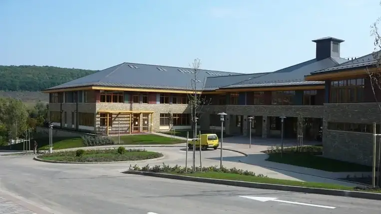 Matematikusok: Kína válik a STEM-területek vezetőjévé, miközben az amerikai iskolák a sokszínűséget helyezik az első helyre