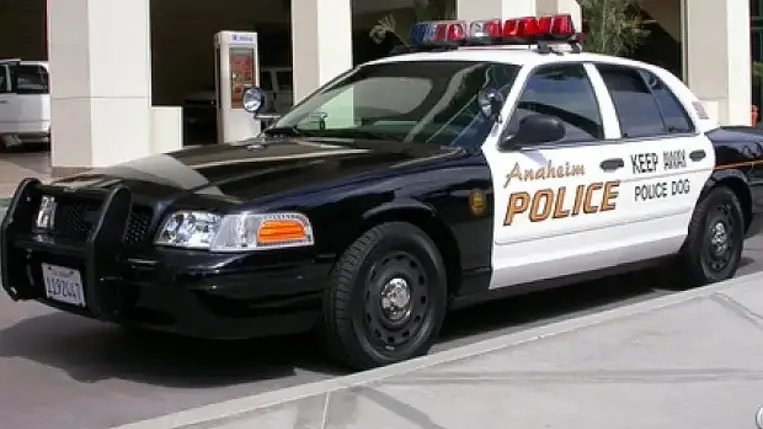 Szigonypuskával ölte meg gyerekeit egy kaliforniai férfi