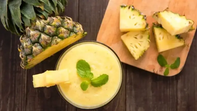 10 természetes fájdalomcsillapító