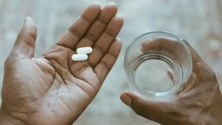 Teendők, mielőtt antidepresszánshoz nyúlnánk