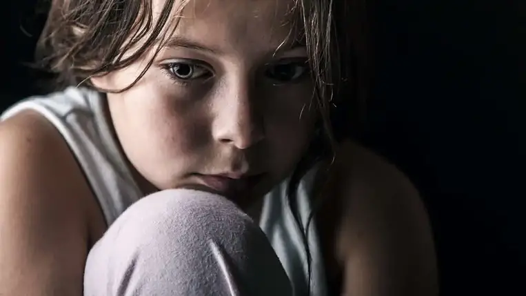 Ukrajnában minden évben nő az árvák száma