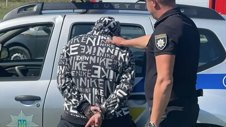 Elfogták a férfit, aki miatt bombariadó volt Beregszászban és új vezetőt kapott a beregszászi rendőrség: szeptember 7-i hírösszefoglaló