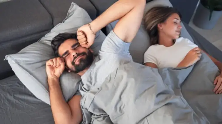 Mi serkenti legjobban az anyagcserét?