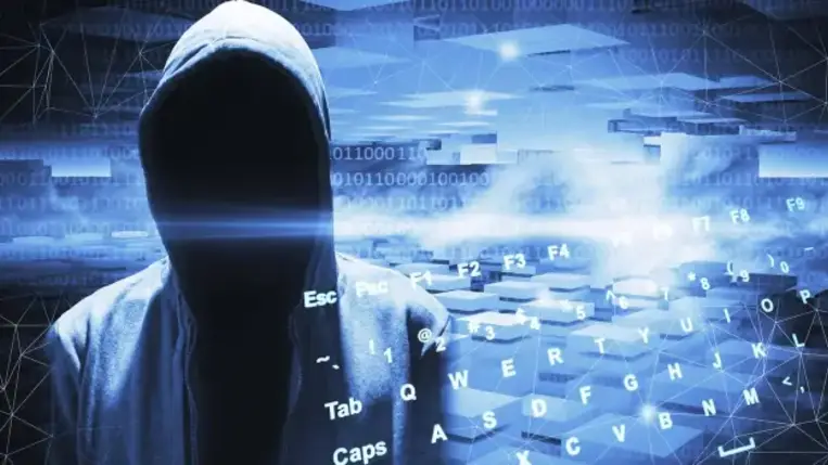 Nyilatkozatban tiltakozott az Európai Unió kül- és biztonságpolitikai főképviselője a több uniós tagállamban észlelt, a Ghostwriter nevet viselő személyhez vagy csoporthoz, valamint az orosz államhoz kötött rosszindulatú kibertevékenységek ellen.