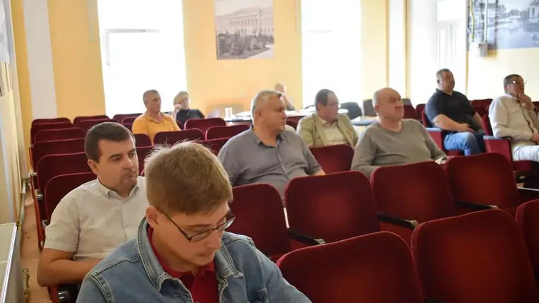 Beregszászban ingyenes városnézéseket szerveznek a turistáknak