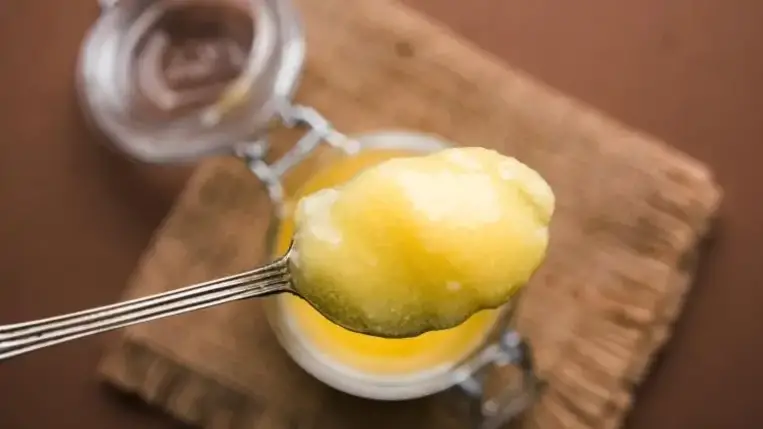 Házi gyógykoktélok emésztési problémákra