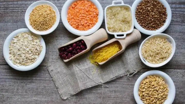 Vashiány: nemcsak a vegák vérszegények