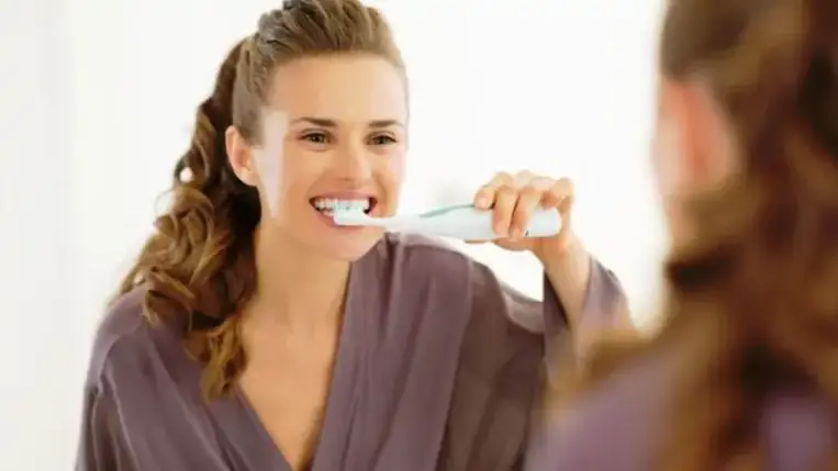 Az ínyvérzés leggyakoribb okai