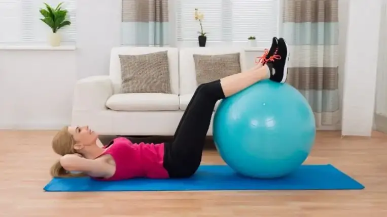 Otthoni edzés: eszközök, amiket szerezzünk be