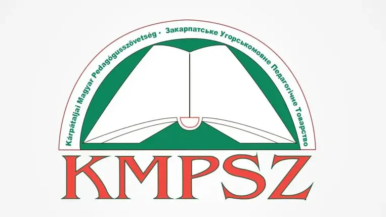 Állásfoglalás a kárpátaljai magyar nyelvű oktatással kapcsolatban