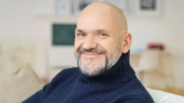 8 mód, ahogy a stressz kikészít minket