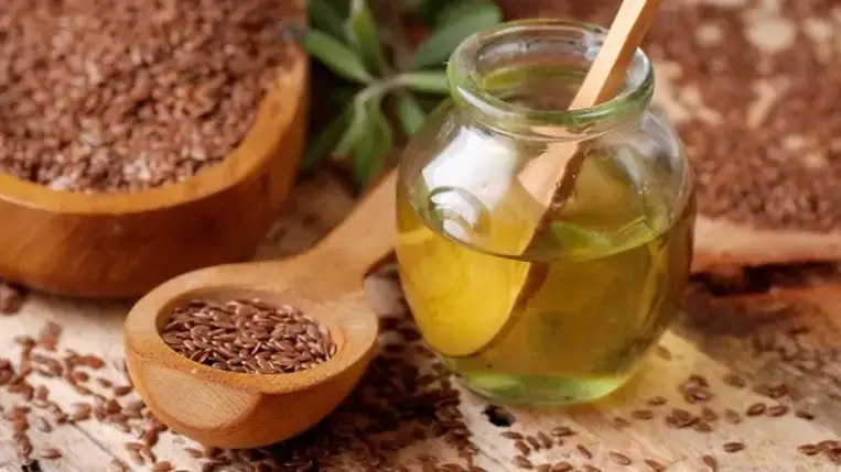 A legjobb természetes székletlazítók