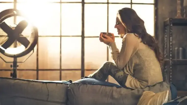 Mit igyunk, ha refluxunk van?