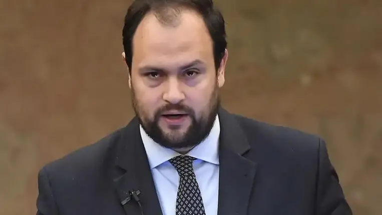 Még egy magyar politikust kitiltottak Ukrajnából és Kárpátalján több mint 7 millió hrivnyás veszteséget okozott az államnak egy hivatalnok: szeptember 22-i hírösszefoglaló