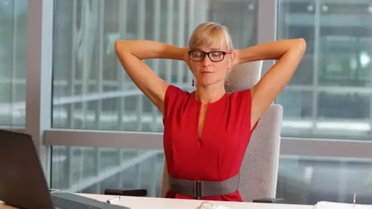 Kávé helyett így frissüljünk fel