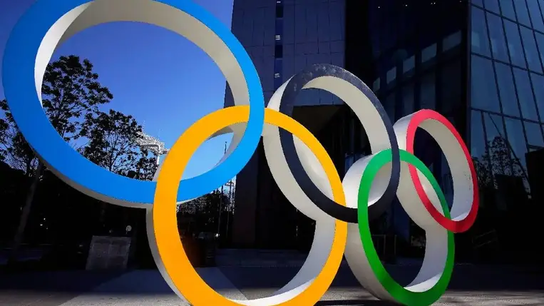 Vlagyivosztok pályázni készül a 2036-os nyári olimpiára