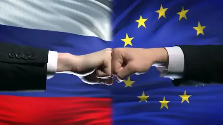 Az EU ismét meghosszabbította Ukrajna területi integritásával kapcsolatos szankciókat