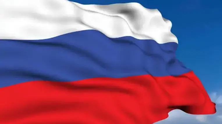 Oroszországban parlamenti és regionális választásokat tartanak