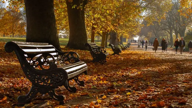 Először mértek mínusz hőmérsékleti értéket