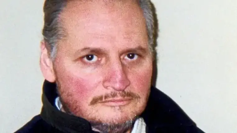 Életfogytiglant kapott Carlos, a Sakál, a világ egyik leghírhedtebb terroristája