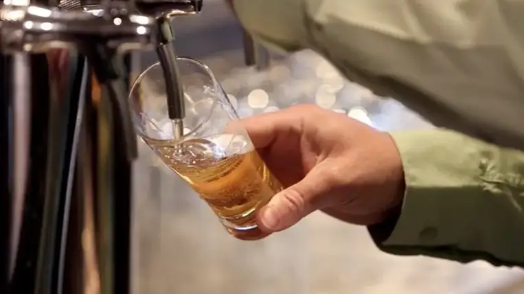 Megvan, melyik országban a legdrágább sört inni