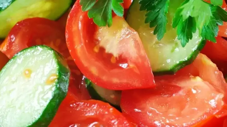 Konyhai hibák, melyeket gyakran elkövetünk