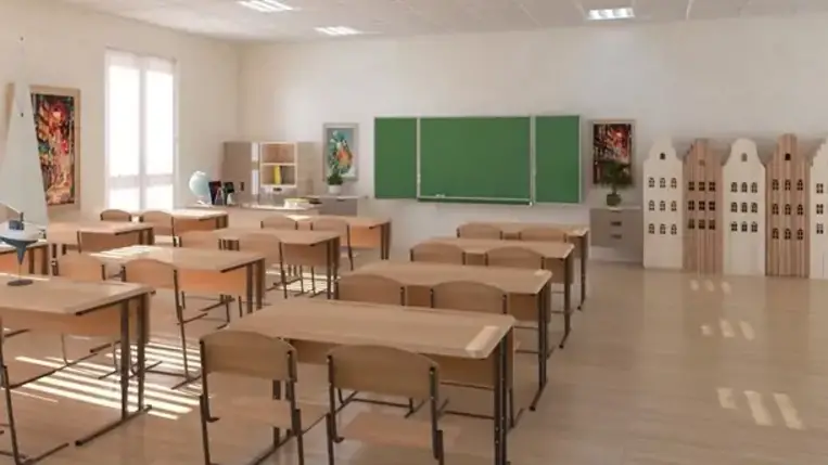Jövő héttől távoktatásra térhetnek át az iskolák Ukrajnában és drónnal csempészték a cigit az ukrán-magyar határnál: szeptember 8-i hírösszefoglaló