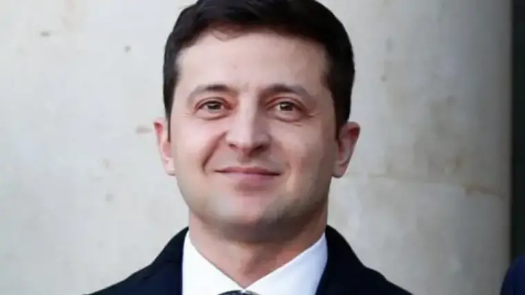 Zelenszkij: Ukrajna nélkül az EU gyengülni fog