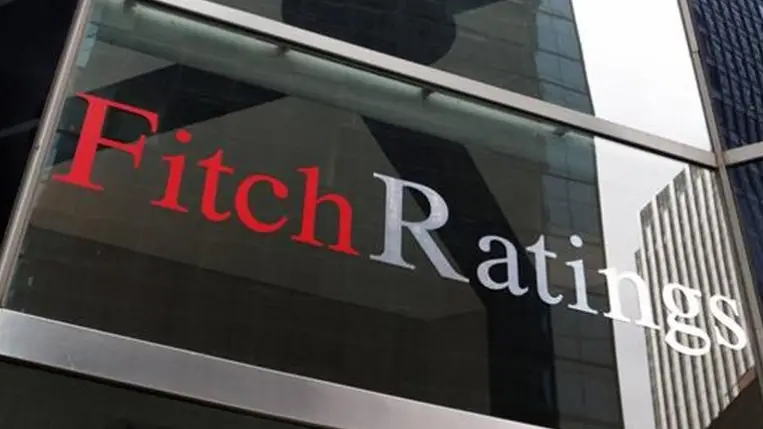 Felminősítette Ukrajnát a Fitch Ratings