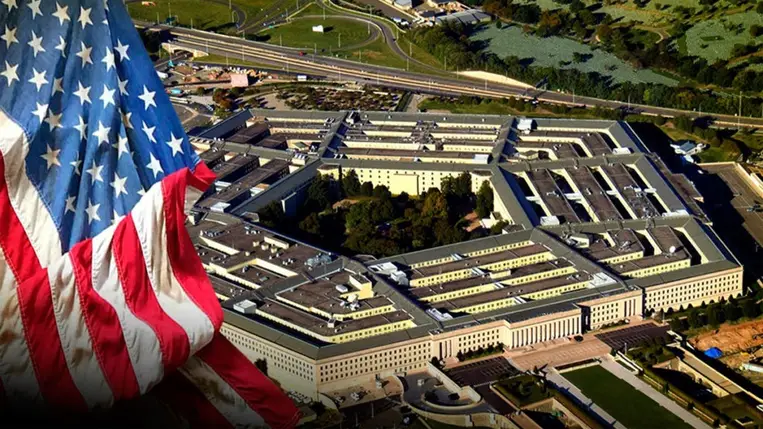 Az USA hétfőn egymilliárd dollár értékű újabb katonai támogatást jelentett be Ukrajnának