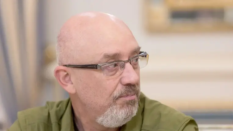 Ukrajna hamarosan ellentámadásba lendül