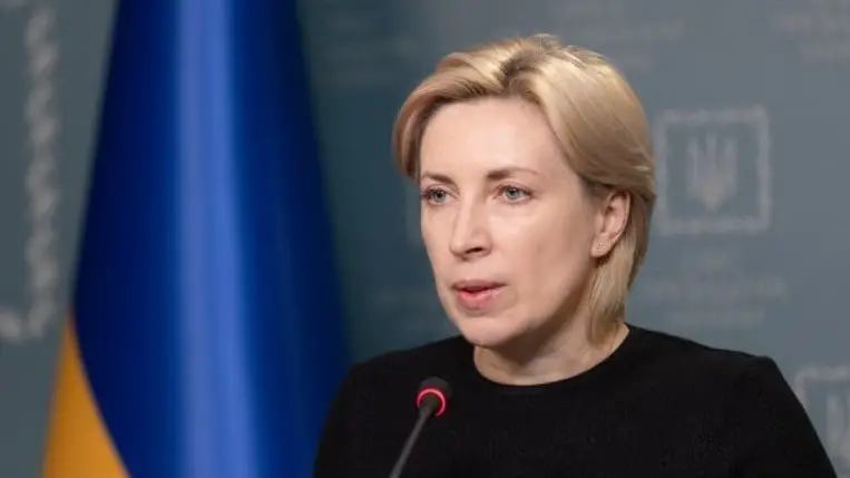 Ukrajna több régiójában is bevezethetik a kötelező evakuálást