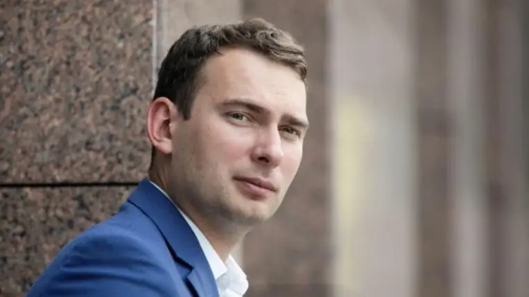 Ukrajna augusztusban eddig csak 1 milliárd dollárnyi segélyt kapott