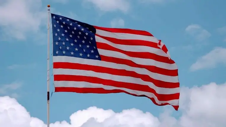 AP: Az USA szerdán 3 milliárd dolláros rekordmértékű újabb katonai támogatást jelent be Ukrajnának