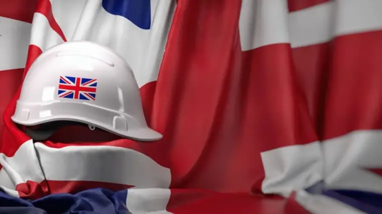 Nagy-Britanniában az ukrán menekültek több mint 40%-a vállalt munkát