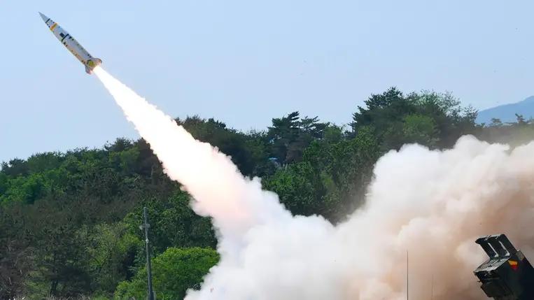 Teherán: Irán tudna atombombát gyártani, de nem akar
