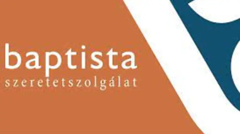 Együttműködési megállapodást kötött a UNHCR és a Baptista Szeretetszolgálat