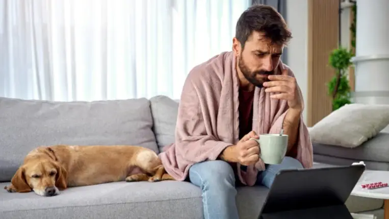 D-vitamin: fontos szerepe van a betegségek megelőzésében