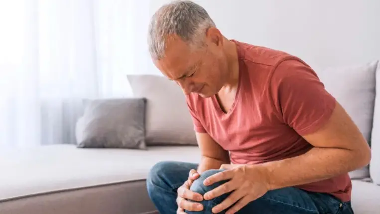 Mitől alakulhat ki D-vitamin-hiány?