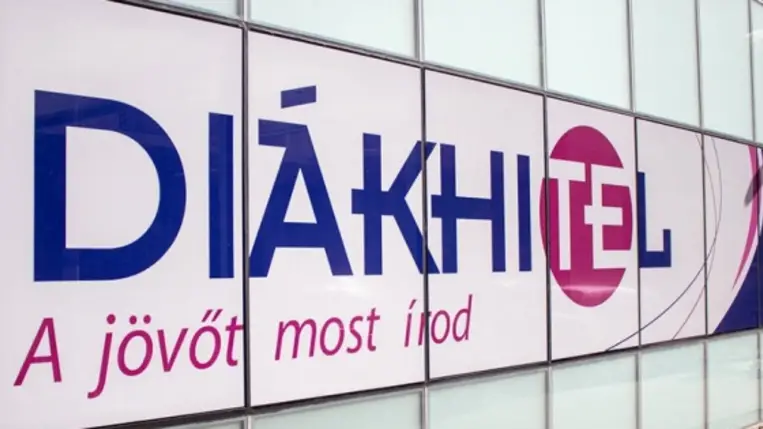 Diákhitel Központ: szeptember 30-ig igényelhetik a hallgatók a Diákhitel Pluszt