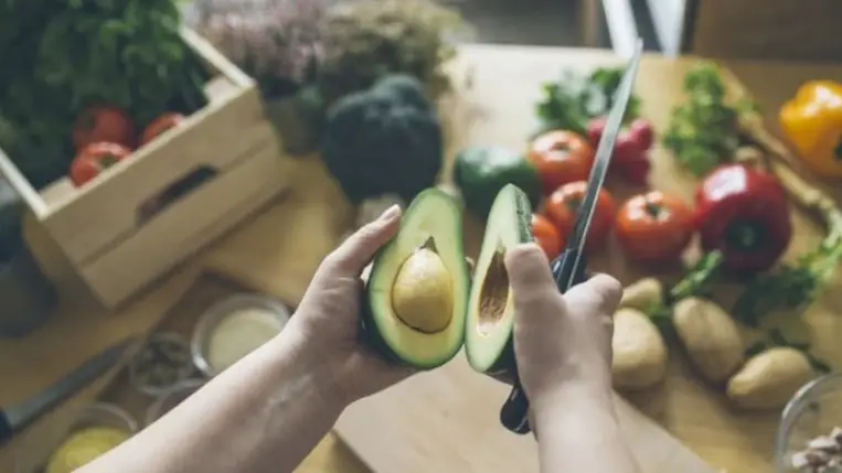 Miért fontos az E-vitamin pótlása?