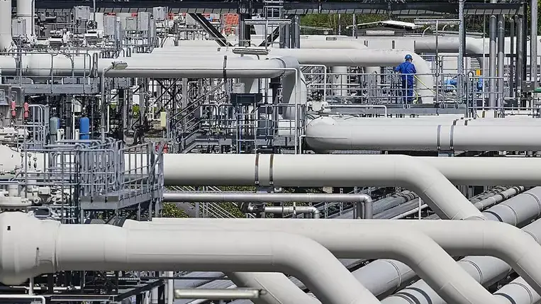 Újabb ország hirdetett energia-vészhelyzetet