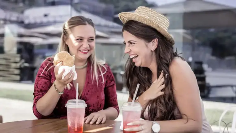  „A tojásfehérje egészséges, a sárgája nem?” 5 óriási étkezési tévhit 