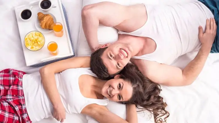 A vitaminokat így kell helyesen szedni