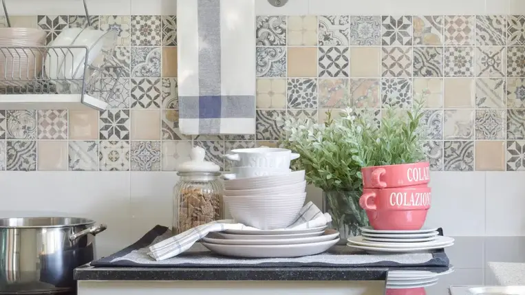  Van egy filléres csodaszer, ami szinte mindenre jó – Neked van otthon? 