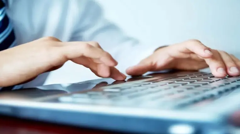 A Hollandiában élő ukrajnai menekültek több mint 40 százaléka dolgozik