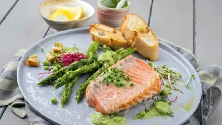 Jódpótlás: kinek van rá szüksége?