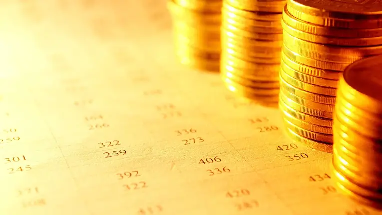 A költségvetés kiadásait 270 milliárddal tervezik növelni