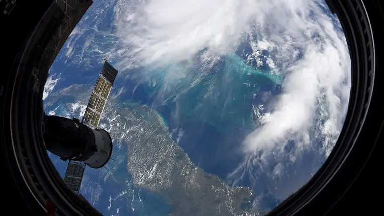 A kontinensek mozgása alakította az élővilág fejlődését az óceánok mélyén